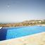 6 bedroom detached house for sale tsada paphos 7740020 thumbnail 13697626