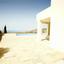 6 bedroom detached house for sale tsada paphos 7740020 thumbnail 13697627