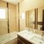 6 bedroom detached house for sale tsada paphos 7740020 thumbnail 13697628