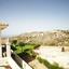 6 bedroom detached house for sale tsada paphos 7740020 thumbnail 13697630