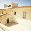 6 bedroom detached house for sale tsada paphos 7740020 thumbnail 13697631