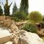 6 bedroom detached house for sale tsada paphos 7740020 thumbnail 13697632