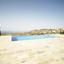 6 bedroom detached house for sale tsada paphos 7740020 thumbnail 13697637