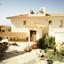 6 bedroom detached house for sale tsada paphos 7740020 thumbnail 13697638