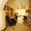 6 bedroom detached house for sale tsada paphos 7740020 thumbnail 13697642