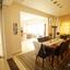 6 bedroom detached house for sale tsada paphos 7740020 thumbnail 13697644