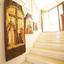 6 bedroom detached house for sale tsada paphos 7740020 thumbnail 13697645