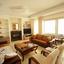6 bedroom detached house for sale tsada paphos 7740020 thumbnail 13697646