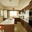 6 bedroom detached house for sale tsada paphos 7740020 thumbnail 13697647