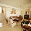 6 bedroom detached house for sale tsada paphos 7740020 thumbnail 13697649