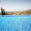 6 bedroom detached house for sale tsada paphos 7740020 thumbnail 13697651