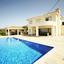 6 bedroom detached house for sale tsada paphos 7740020 thumbnail 13697652