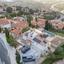 6 bedroom detached house for sale tsada paphos 7740020 thumbnail 13697653