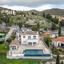 6 bedroom detached house for sale tsada paphos 7740020 thumbnail 13697655