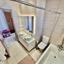 7 bedroom semi detached house for rent ypsonas limassol 8468020 thumbnail 16612119
