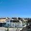 7 bedroom semi detached house for rent ypsonas limassol 8468020 thumbnail 16612132