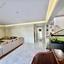 7 bedroom semi detached house for rent ypsonas limassol 8468020 thumbnail 16612150