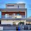 7 bedroom semi detached house for rent ypsonas limassol 8468020 thumbnail 16612151