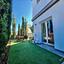 7 bedroom semi detached house for rent ypsonas limassol 8468020 thumbnail 16612152