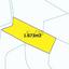 land for sale agios ambrosios limassol 1432020 thumbnail 5861933