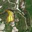 land for sale agios georgios silikou limassol 8822020 thumbnail 16949933