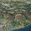 land for sale agios theodoros larnacas larnaca 1616020 thumbnail 5705389