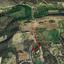 land for sale agios theodoros larnacas larnaca 1616020 thumbnail 5705390