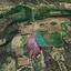 land for sale agios theodoros larnacas larnaca 1616020 thumbnail 5705391