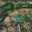 land for sale agios theodoros larnacas larnaca 1616020 thumbnail 5705392