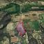 land for sale agios theodoros larnacas larnaca 1616020 thumbnail 5705393