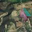 land for sale agios theodoros larnacas larnaca 1616020 thumbnail 5705394