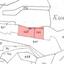 land for sale agios therapon limassol 8629020 thumbnail 15864803