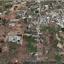 land for sale deryneia famagusta 1269020 thumbnail 13923063