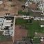 land for sale deryneia famagusta 1269020 thumbnail 13923064