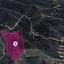 land for sale gourri nicosia 8275020 thumbnail 15156983