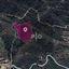 land for sale gourri nicosia 8275020 thumbnail 15156985