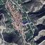 land for sale kalavasos larnaca 8002020 thumbnail 12737274