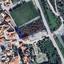land for sale kalavasos larnaca 8002020 thumbnail 12737275