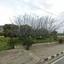 land for sale kalavasos larnaca 8002020 thumbnail 12737276