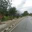 land for sale kalavasos larnaca 8002020 thumbnail 12737277