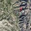land for sale kalavasos larnaca 946020 thumbnail 1369249