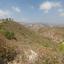 land for sale kalavasos larnaca 946020 thumbnail 1369255