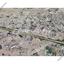 land for sale lympia nicosia 1831020 thumbnail 6462740