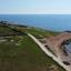 land for sale ormideia larnaca 8118020 thumbnail 14789049