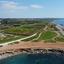 land for sale ormideia larnaca 8118020 thumbnail 15020957