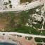 land for sale ormideia larnaca 8118020 thumbnail 15557338