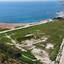 land for sale ormideia larnaca 8118020 thumbnail 15740888