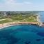 land for sale ormideia larnaca 8118020 thumbnail 15807953