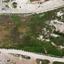 land for sale ormideia larnaca 8118020 thumbnail 15807954