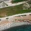 land for sale ormideia larnaca 8118020 thumbnail 15807955